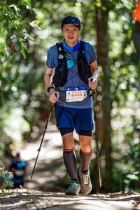 BIB: 6445, 248, 
                            <button type="button" onclick="openModal(18959048)" class="btn btn-primary btn-sm float-right btn-popup" data-toggle="modal" data-target=".modal-high-quality">
                        <i class="fas fa-shopping-cart"></i> Add to Cart
                    </button>
                                            <button type="button" onclick="isThisMe(18959048, true)" class="btn btn-success btn-sm float-right btn-popup btn-isme hidden" data-toggle="tooltip" data-placement="bottom" title="นี่คือรูปของคุณใช่ไหม คลิกที่นี่เพื่อเอาเข้าอัลบั้ม">
                        <i class="fas fa-plus"></i> Add to album
                    </button>
                    <button type="button" onclick="isThisMe(18959048, false)" class="btn btn-warning btn-sm float-right btn-popup btn-isnotme hidden">
                        <i class="fas fa-ban"></i> Remove from album
                    </button>